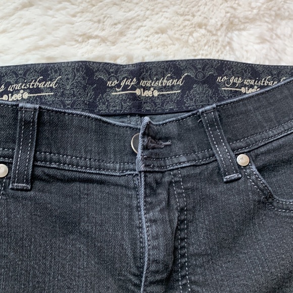 Lees 14 short - Picture 3 of 8